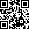 https://shahr.ir/xDQ9