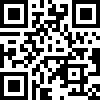 https://shahr.ir/xDqh