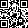 https://shahr.ir/xkpn