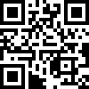 https://shahr.ir/xfsT
