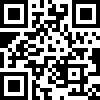 https://shahr.ir/xB73