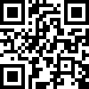 https://shahr.ir/xDC6