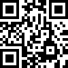 https://shahr.ir/xyTP