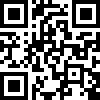 https://shahr.ir/xgVj