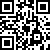 https://shahr.ir/x56F