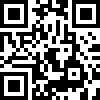 https://shahr.ir/xjsK