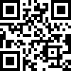 https://shahr.ir/xshL