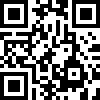 https://shahr.ir/xtJ4