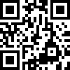 https://shahr.ir/xgDY