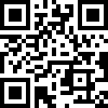 https://shahr.ir/xDbQ