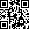 https://shahr.ir/xCpb