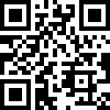 https://shahr.ir/xpDR
