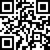 https://shahr.ir/x9P9