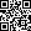 https://shahr.ir/xbd4