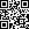 https://shahr.ir/xH4k