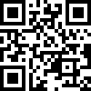 https://shahr.ir/xrsX