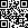 https://shahr.ir/x7vW