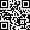 https://shahr.ir/x45c
