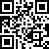 https://shahr.ir/xDKs