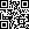 https://shahr.ir/xZL