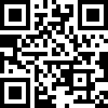 https://shahr.ir/xrm8