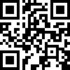 https://shahr.ir/x3W7
