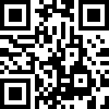 https://shahr.ir/xqsw