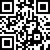 https://shahr.ir/x5Gb