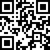 https://shahr.ir/xfLs