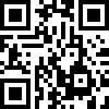 https://shahr.ir/xxC4