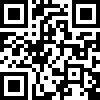 https://shahr.ir/xymq