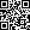 https://shahr.ir/x84g