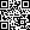 https://shahr.ir/xFtg