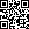 https://shahr.ir/xtCP