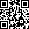 https://shahr.ir/xbCh