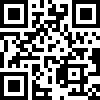 https://shahr.ir/xH9T