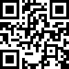 https://shahr.ir/xFj2