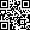 https://shahr.ir/x9sL