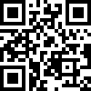 https://shahr.ir/xzWn