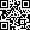 https://shahr.ir/xBJc