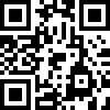 https://shahr.ir/xKDD