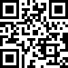 https://shahr.ir/xJVC