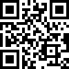 https://shahr.ir/x9JM