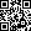 https://shahr.ir/xGRY