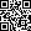 https://shahr.ir/x8J5