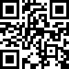https://shahr.ir/x7yN