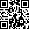 https://shahr.ir/xCc6
