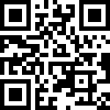 https://shahr.ir/xvtz