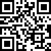https://shahr.ir/x3Nh