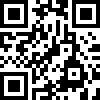 https://shahr.ir/xsHH